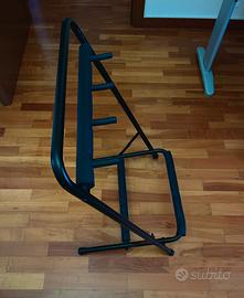 Supporto 3 Chitarra/Basso Thomann