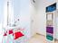 Immagine 7