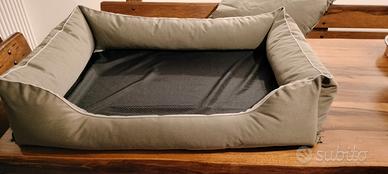 Cuccia Hunter € 70