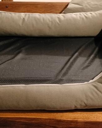 Cuccia Hunter € 70