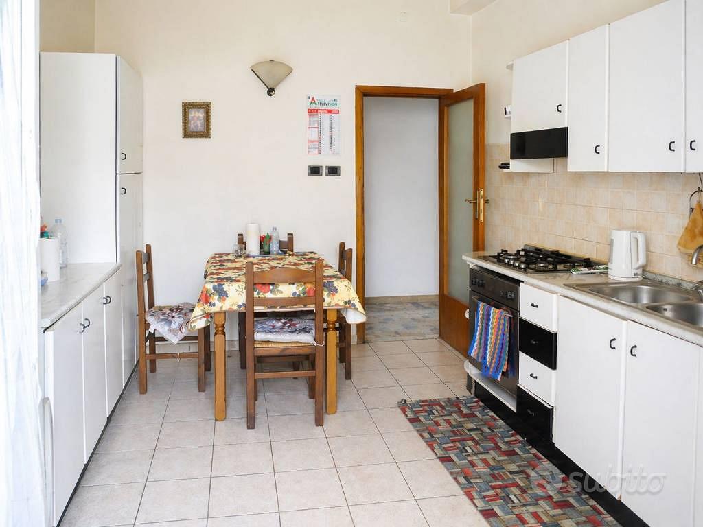 Appartamento di 85 m² con 3 locali a Terni - Vista 6
