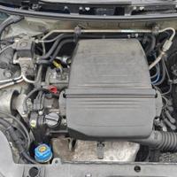Motore Fiat Panda/ Punto Lancia Y 1.2 cod.188A4000