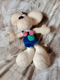 Peluche di Diddl 