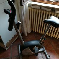 bici da camera