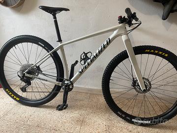 Specialized epic 29