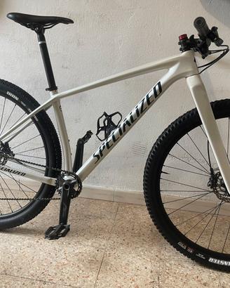 Specialized epic 29