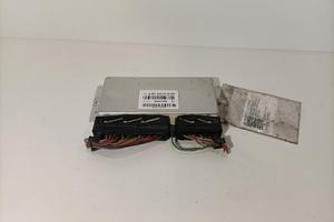 CENTRALINA SOSPENSIONI MERCEDES ML W164 3° Serie