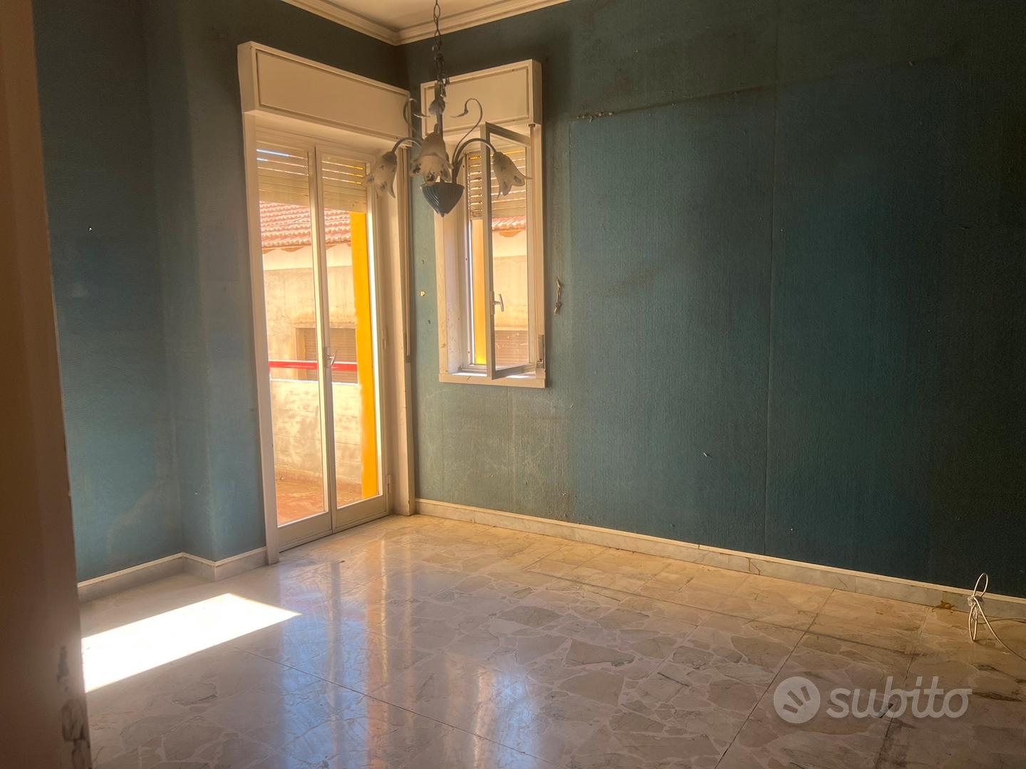 Appartamento – Paternò, Sferro - Vista 2