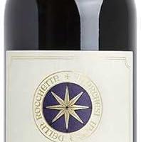 TENUTA SAN GUIDO Sassicaia 2020 75 cl