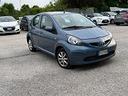 toyota-aygo-1-0-12v-vvt-i-5-porte