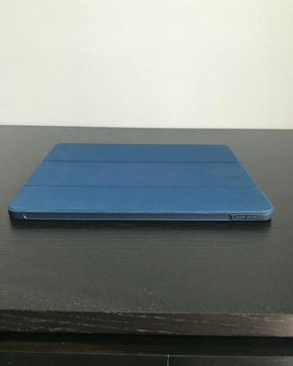 Custodia IPad Pro 12,9