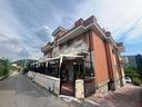 4-locali-a-tivoli