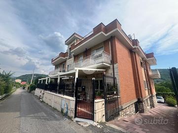 4 LOCALI A TIVOLI