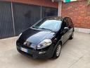 fiat-punto-1-3-mjt-ii-75-cv-5-porte-unico-propri