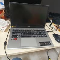 Acer Aspire 3