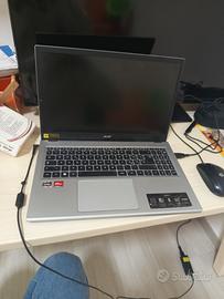 Acer Aspire 3