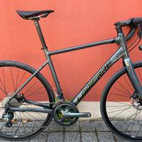 LAPIERRE SENSIUM 3 DISC Tg.M* Listino € 1499-30%!!