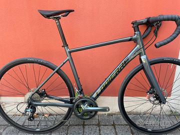 LAPIERRE SENSIUM 3 DISC Tg.M* Listino € 1499-30%!!