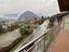 Immagine 28