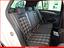 Immagine 11