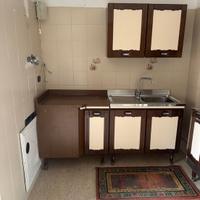 Cucina e bagni