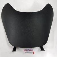 Sportello Bauletto Piaggio BEVERLY 125 250 300 350