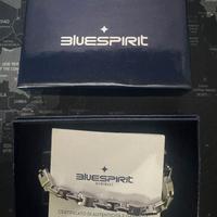 Bracciale Bluespirit