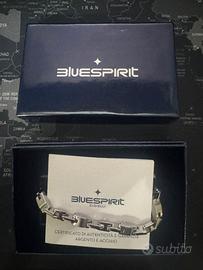 Bracciale Bluespirit