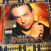 Dutty rock 