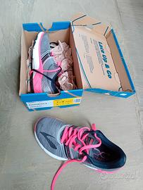 scarpe Brooks donna