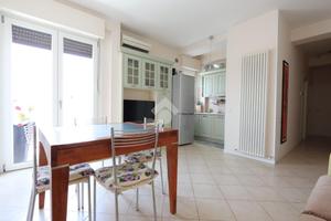 3 LOCALI A MARTINSICURO