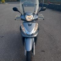 honda sh 300
