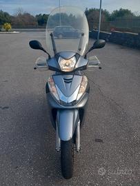 honda sh 300
