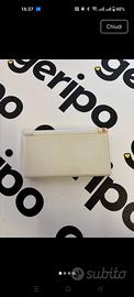 da collezione Nintendo ds lite bianca 
