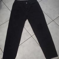 jeans donna
