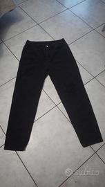 jeans donna