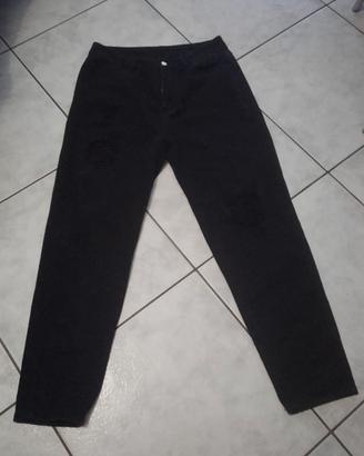 jeans donna