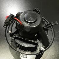 Ventola abitacolo golf V