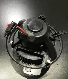 Ventola abitacolo golf V