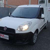 FIAT DOBLO 1300 MJT MAXI
