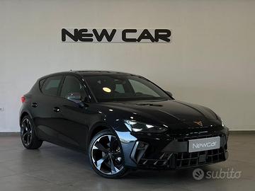 CUPRA Leon 2.0 tdi 150cv dsg 4 ANNI GARANZIA ...