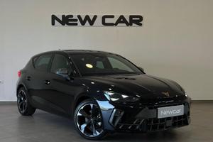 CUPRA Leon 2.0 tdi 150cv dsg 4 ANNI GARANZIA ...