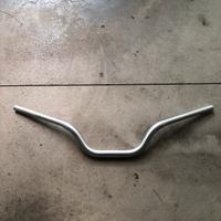 Manubrio originale Moto Guzzi V85TT