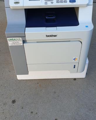 Multifunzione brother