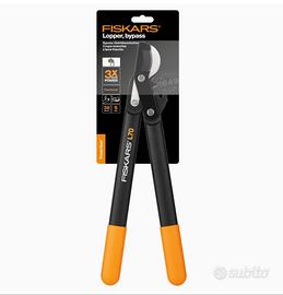 Troncarami Fiskars l70 