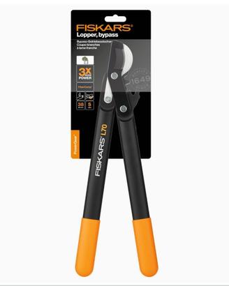 Troncarami Fiskars l70 