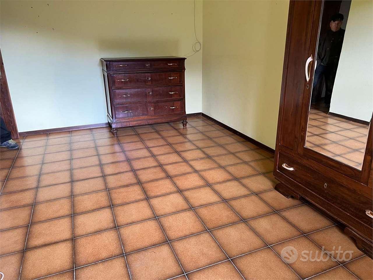 Appartamento – Sestola, Gheduccio - Vista 4