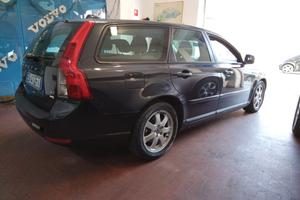 Volvo v 50