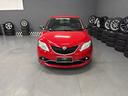 lancia-ypsilon-1-2-69-cv-5-porte-gold