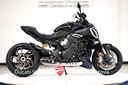 ducati-diavel-v4-da-19-590-akrapovic